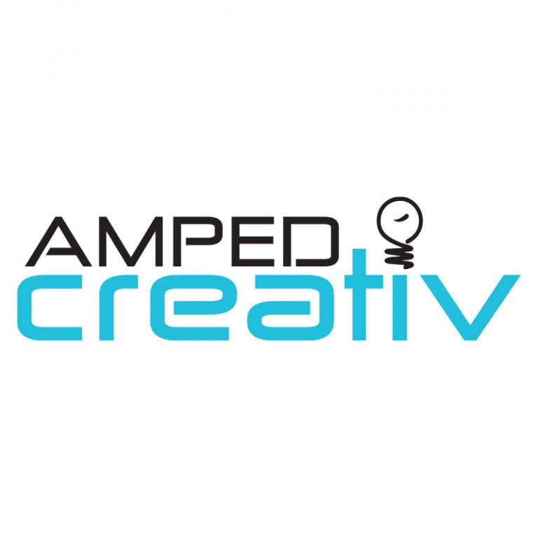 ampedcreativ 1 768x768