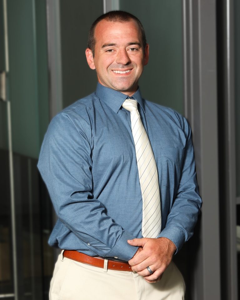 216839354 10118614520962695 1514377224609543023 n 768x960