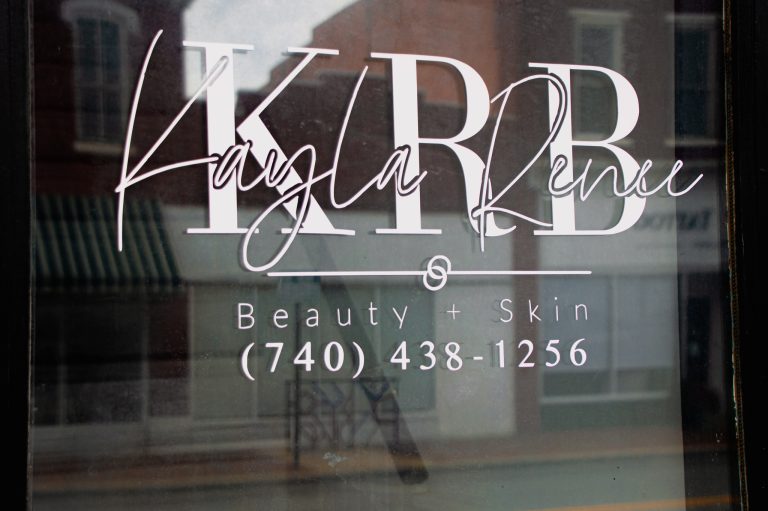 290171190 137403125605155 2954566872508346011 n 768x511