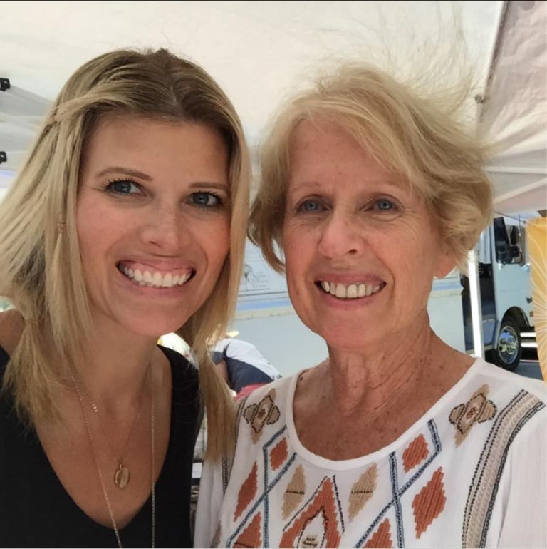 294537343 467439542049553 8589674791819307116 n 768x770