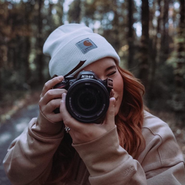 330412533 1373434676562201 8899571538334087896 n 768x768