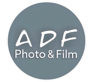 My project 1 3 transformed1